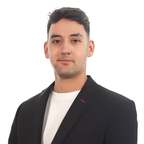 Andrés Solarte