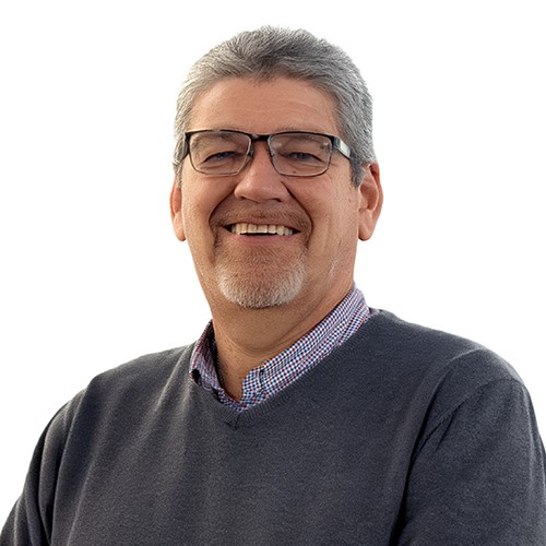 Bart De Clercq
