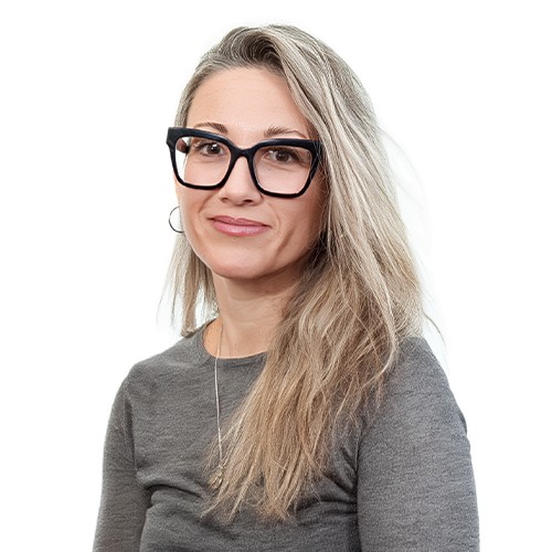 Carmen García