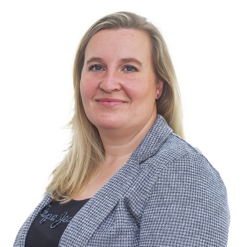 Charlotte Vanneste