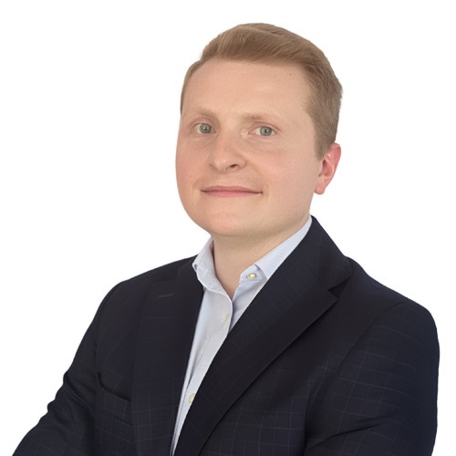 Damian Cieślak