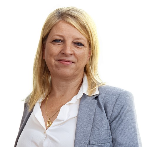 Ellen Stoer