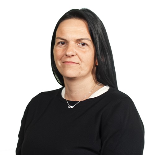 Eveline Feytons
