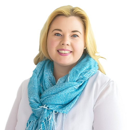 Henriette von Schilling