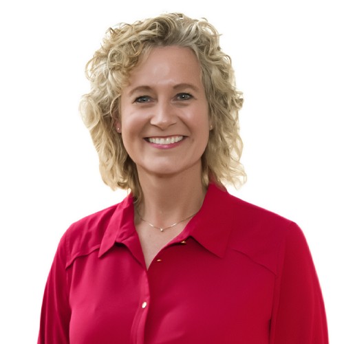 Ida Jensen