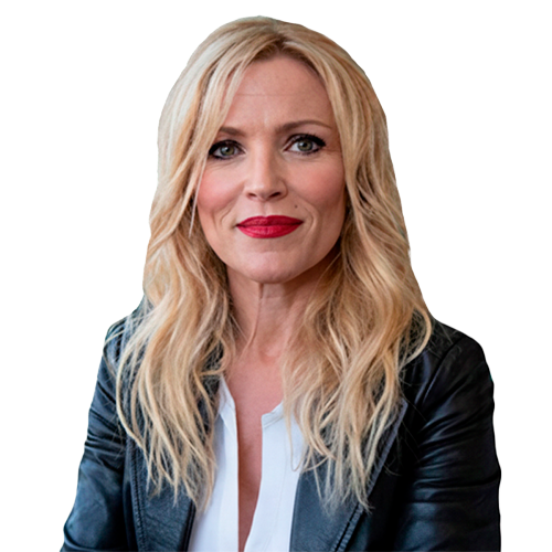 Isabel García Andreu