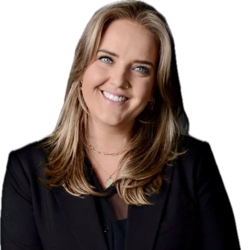 Joy Rigault