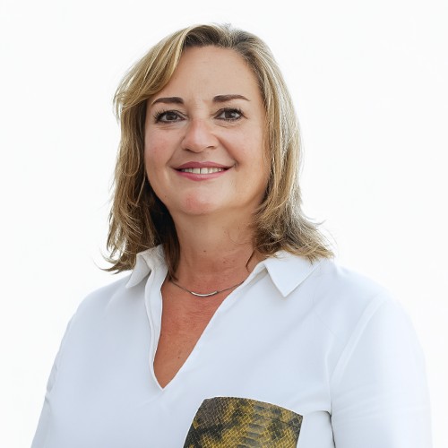 Julia Ruiz