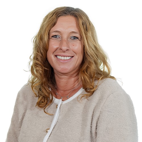 Kim Willems