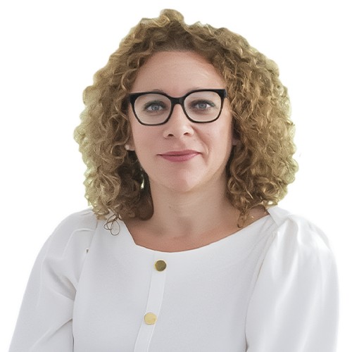 Marisa Sánchez