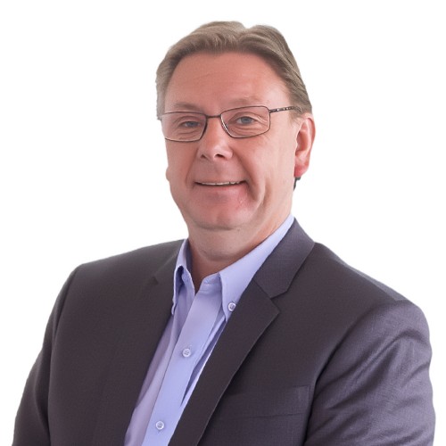 Niclas Olofsson