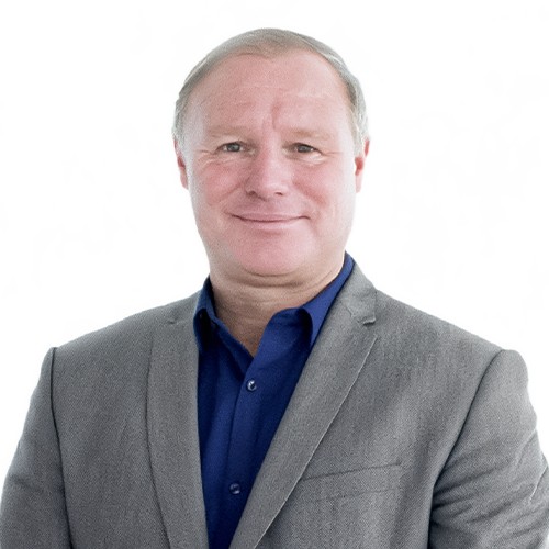 Robert Abma