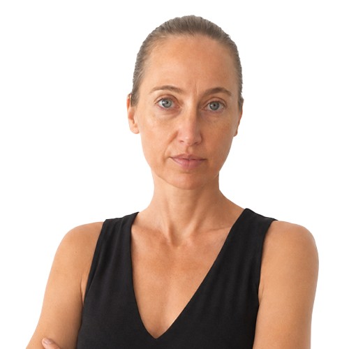Romy Gailer