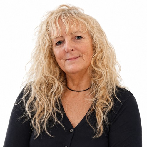 Sabina Pagola