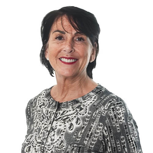 Tracey Wallace