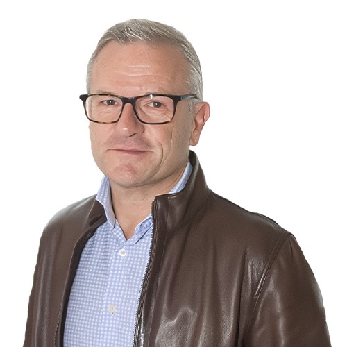Viktor Janic