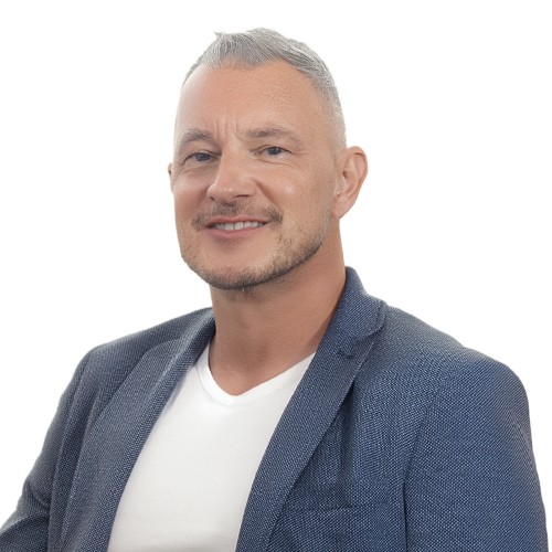 Wim Braem