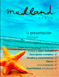 Presentación completa de la propiedad