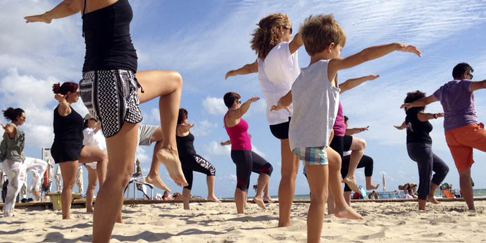 Pilar de la Horadada