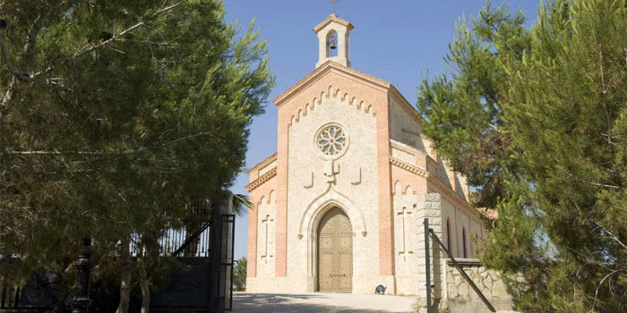 Algorfa
