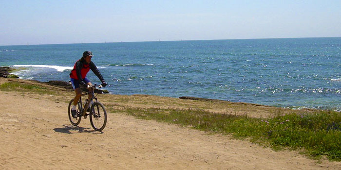 Orihuela Costa