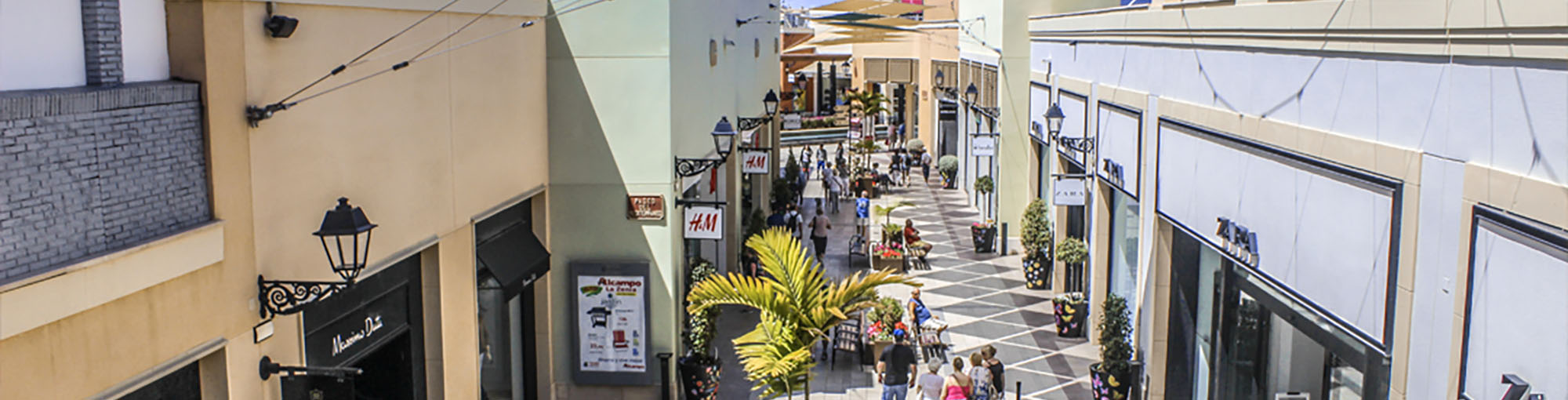 Orihuela Costa