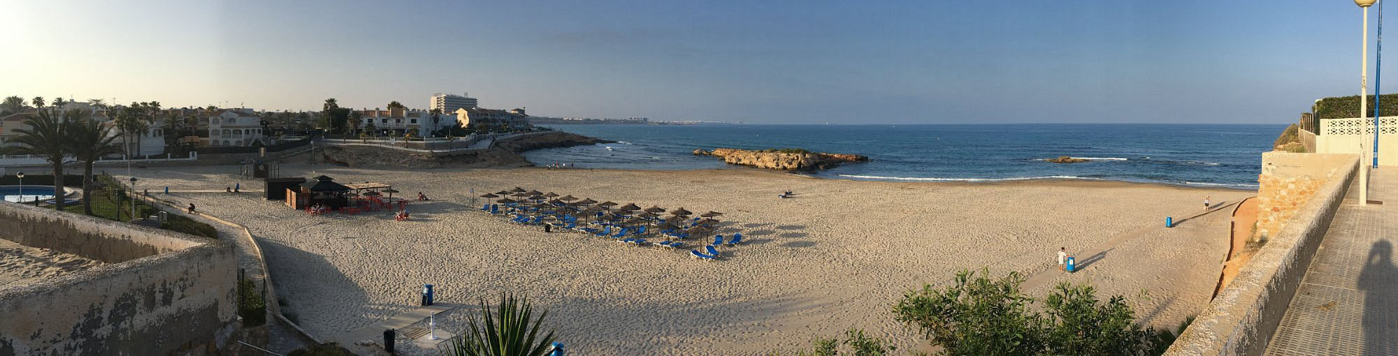 Orihuela Costa