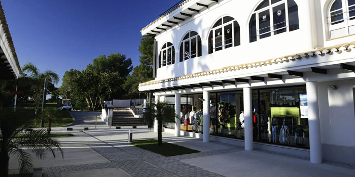 Villamartin