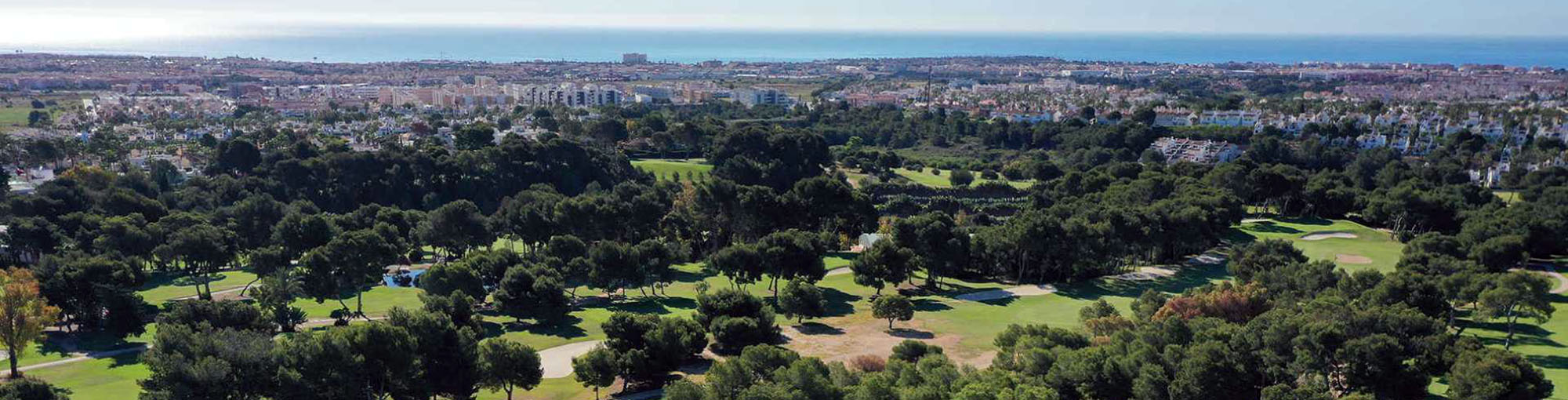 Villamartin
