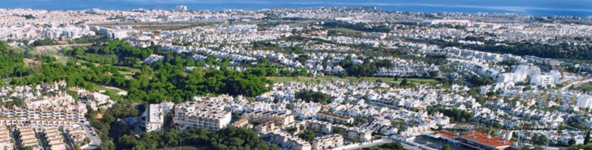 Villamartin