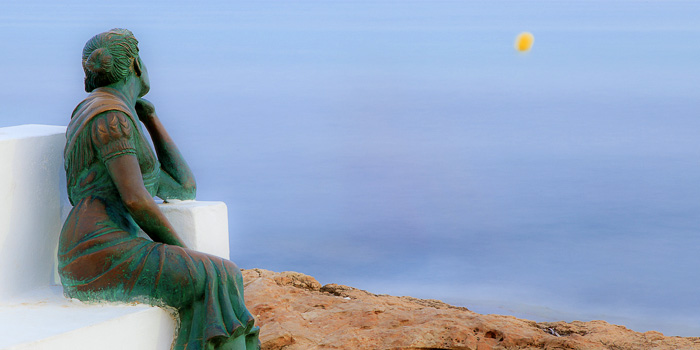Torrevieja