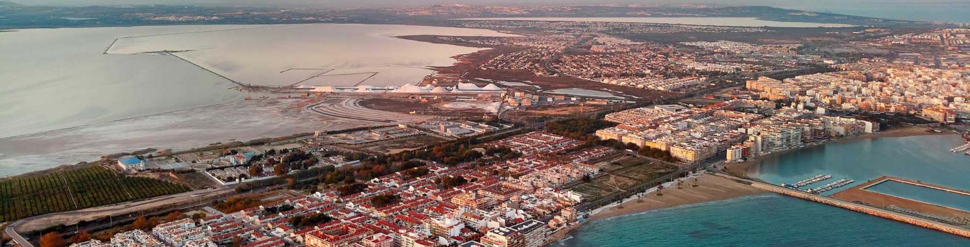 Torrevieja