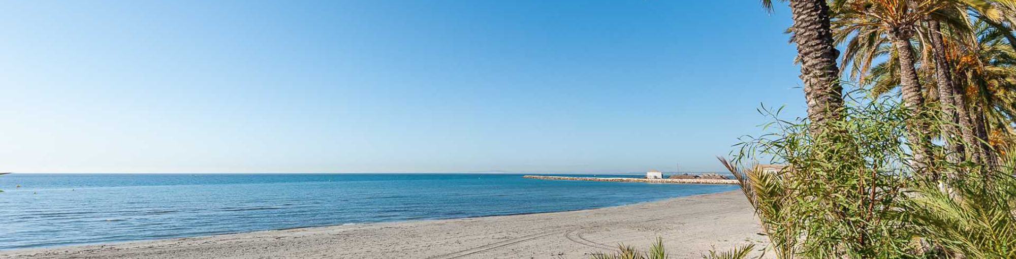 Santa Pola