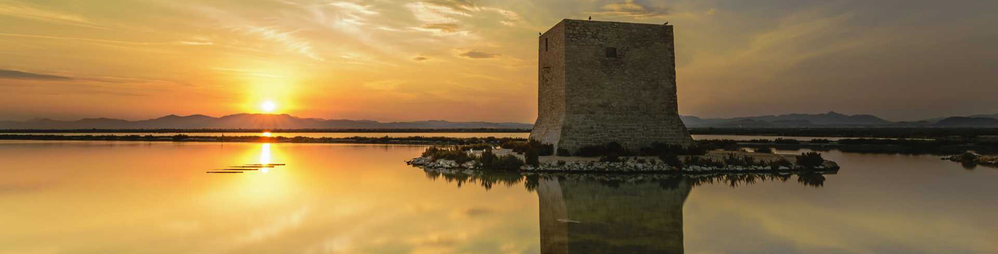Santa Pola