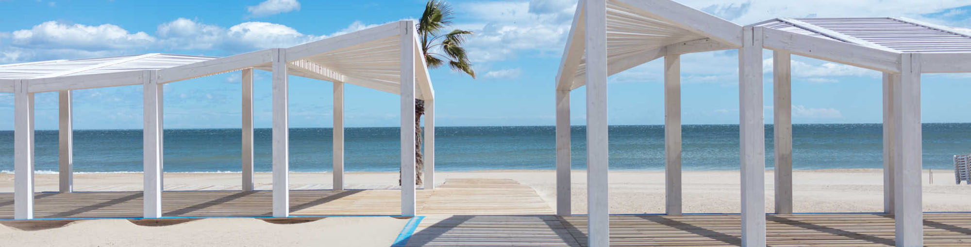 San Juan Playa