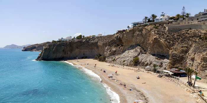 Villajoyosa