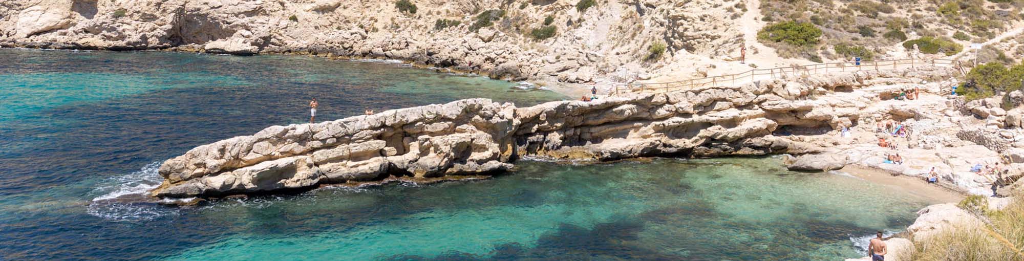 Villajoyosa