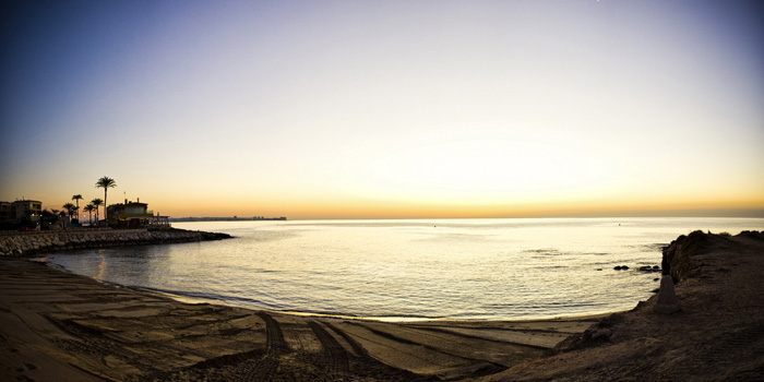 Punta Prima