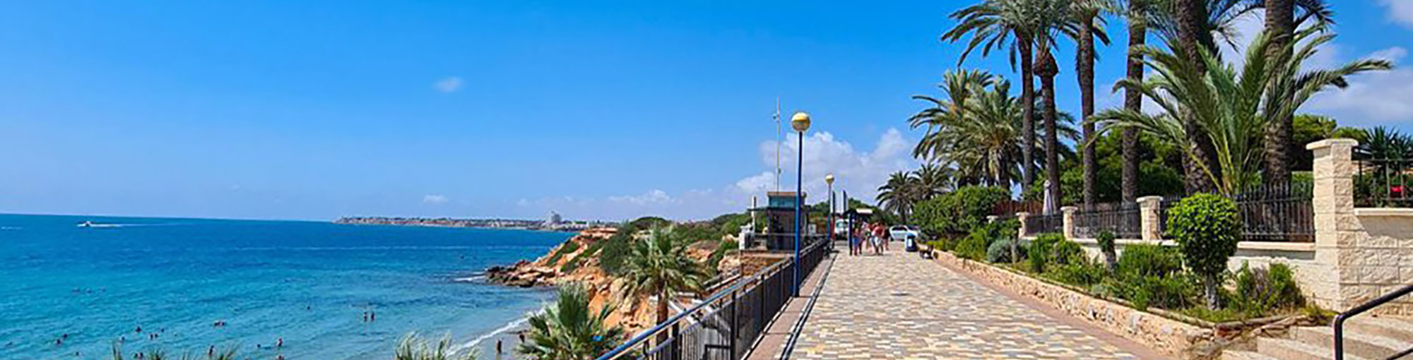 Punta Prima