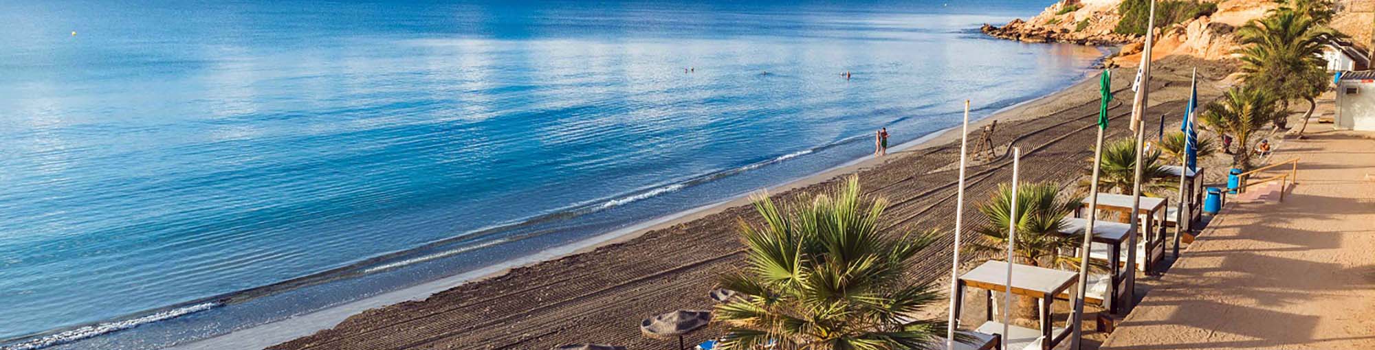 Punta Prima