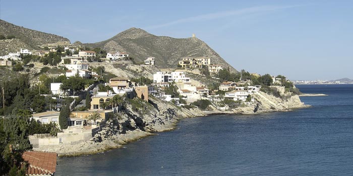 El Campello
