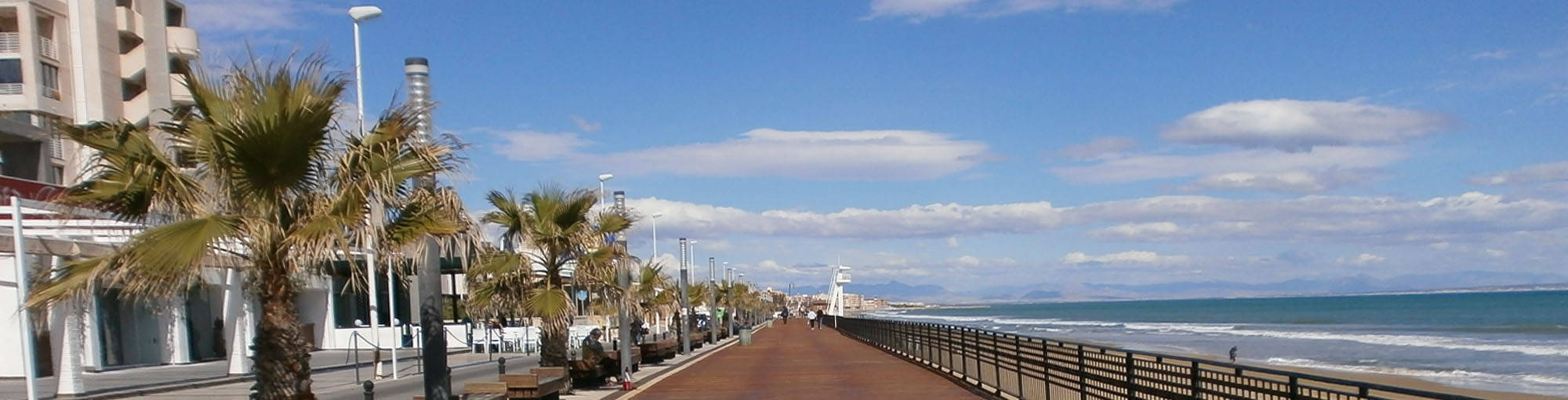 La Mata
