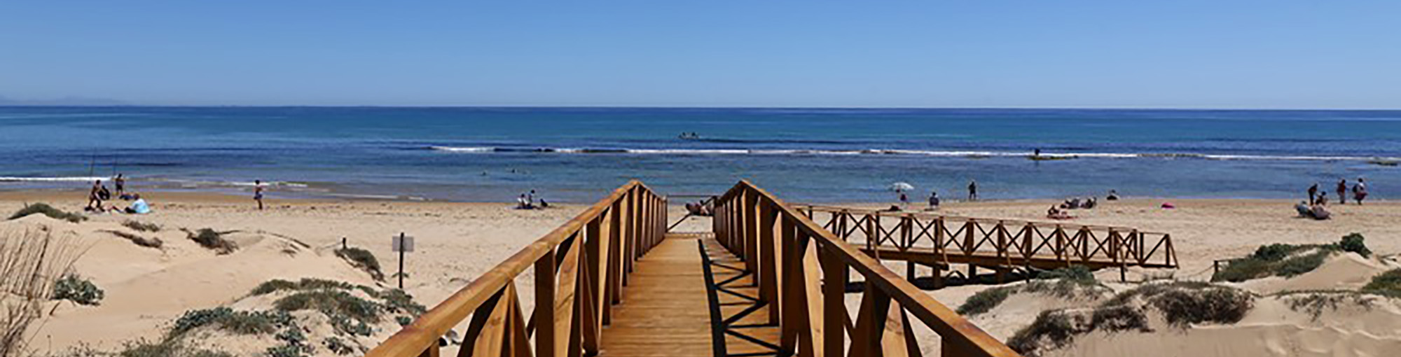 La Mata