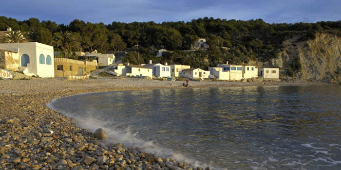 Jávea