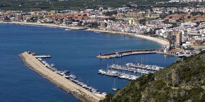 Jávea