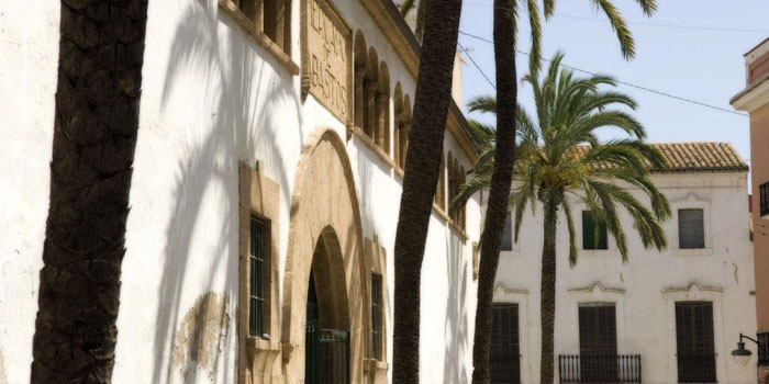 Jávea