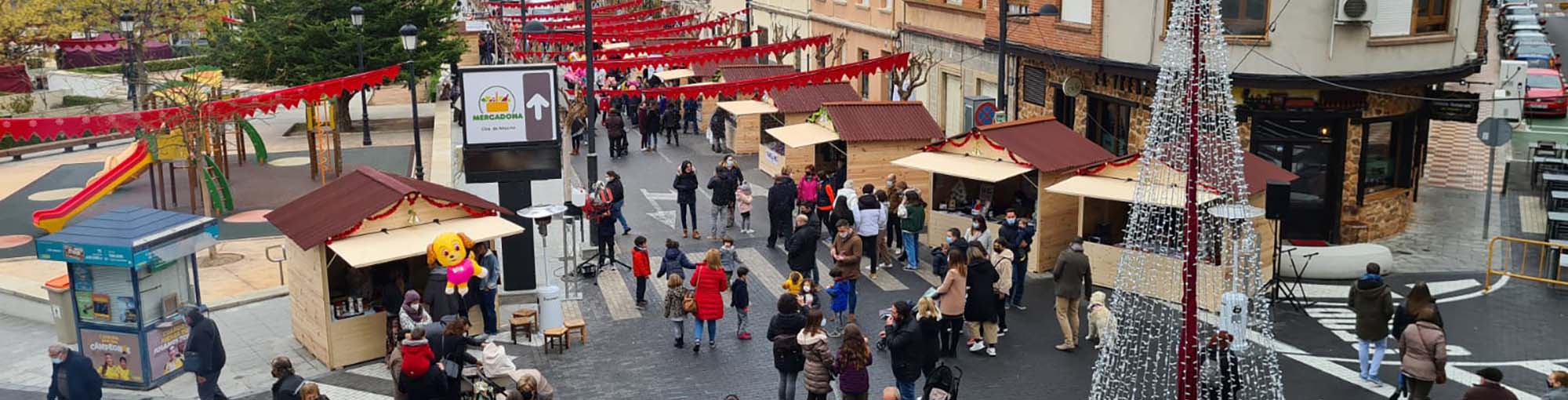 Castalla