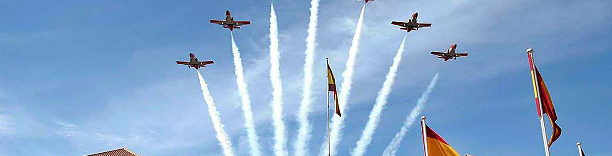 San Javier - Santiago