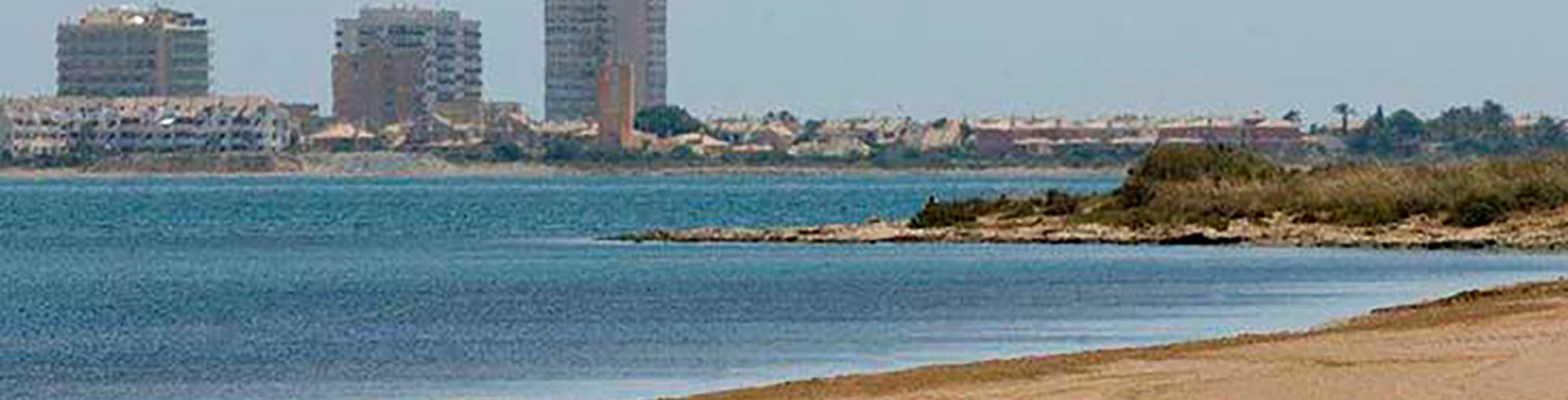 Mar de Cristal