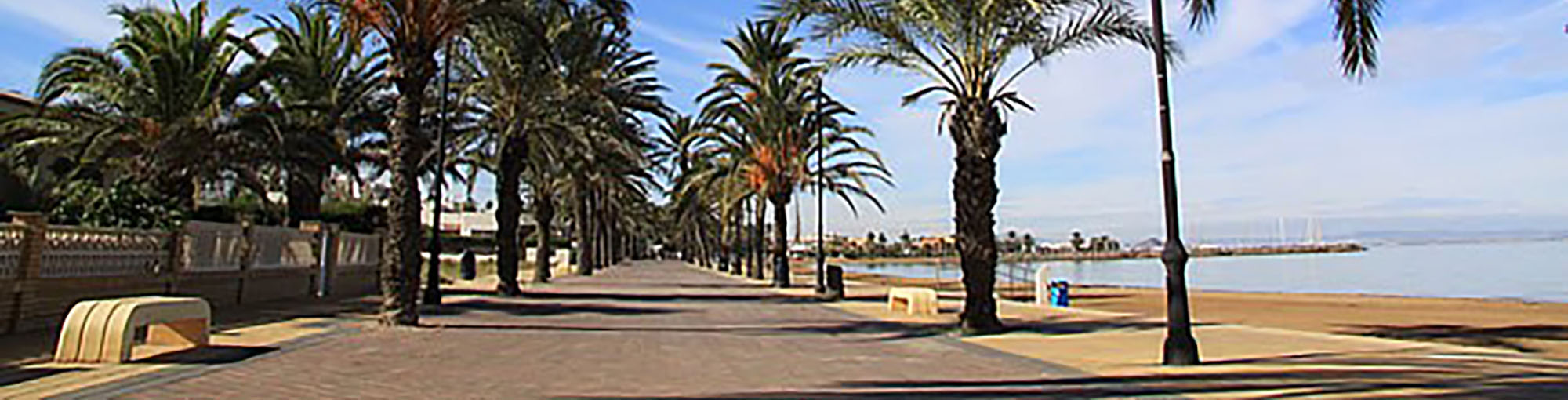 Mar de Cristal